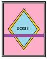 SC935_Colo