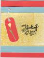 2007/01/08/Thinking_of_You_Card_using_Wax_Paper_Resist_by_Clear_Stampin_Lady.JPG