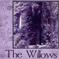 2005/02/26/18207the_willows.JPG