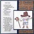 2011/01/10/Cowboy_Supper_recipe_for_the_Quackers001_by_Soni_B.jpg