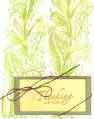 2006/02/14/Lilies_Whl_Sincere_Salutations_by_RoanneStamps.jpg