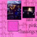 2005/03/19/18207pink_flamingo.JPG