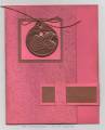 2005/04/22/Copper-Latch-Card.jpg