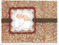 2008/10/11/paisley_card_by_JoyceQuilts.jpg