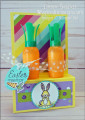 2019/03/05/Best_Bunny_candy_carrot_holder_by_iluvstamping13.jpg