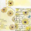 2007/07/01/Get_well_tag_and_envelope_by_mibluegal1.jpg