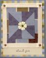 2006/11/11/celebrate_quilts_-_nov_vsn_by_istamp4thefunofit.jpg