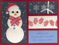 2007/01/22/Christmas_Snowman_Card_1-21-07_by_jenn47.jpg