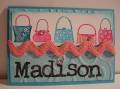 MADISON_by