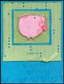 2006/02/01/Pig_1_by_dstfrommi.jpg