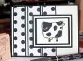 dotted_cow