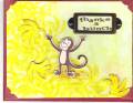 2006/09/25/monkey_card_by_glittergurl.jpg