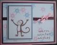 2006/10/16/Monkey_snowflakes_by_robynstamps.JPG