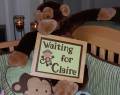 2009/05/06/waiting_for_claire_by_MCCFipps.jpg