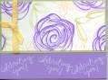 2005/08/08/mixed_bouquet_lilac_by_Stampin4sandra.jpg
