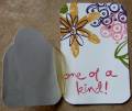 2005/08/29/Mini_Card_Mixed_Bouquet_inside_by_PrideStampers.jpg