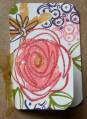 2005/08/29/Mini_Card_Mixed_Bouquett_by_PrideStampers.jpg