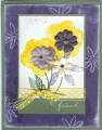 2006/03/19/Mixed_Bouquet_1_by_up4stampin2.jpg