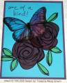 2006/06/19/TLC69_mms_butterfly_by_lacyquilter.jpg