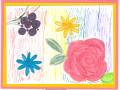 2006/06/30/Flowers_My_daughter_made_this_by_lesliespringer.jpg