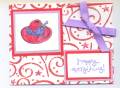 2006/04/03/Red_Hat_card_by_Chef_Mama.jpg