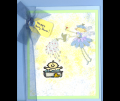 2005/10/25/Fairy_Nice_Baby_Shower_Card_by_Ksullivan.png