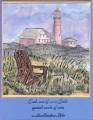 2006/03/08/Special_Work_Lighthouse_by_DawnL.jpg