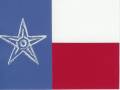 Texas_Flag