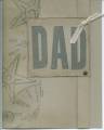 dad_by_Sta