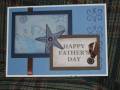 2007/04/03/happy_father_s_day_star_card_by_luv2teach_amp_stamp.jpg