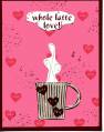 latte_love