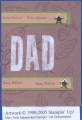 2005/06/18/Fathers_Day_Headline_Alphabet.jpg