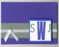2005/08/27/Monogram_SJW_by_scrappn_gal.jpg