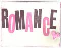 2006/01/27/romance_by_Mandy_stamps.jpg