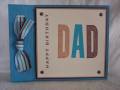hb_dad_by_
