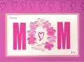 mom_day_by