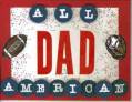 2006/06/12/All_American_Dad_card_sample_by_Masnick.jpg