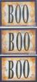 boo_tc_by_