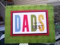 dad_s_are_
