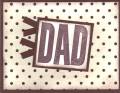 2007/07/04/father_sday_by_chantelle.jpg