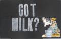 Got_Milk_b