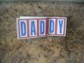2008/05/22/daddy_s_father_s_day_by_raenek.JPG