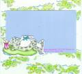 2005/06/29/frolicking_frogs1_r.jpg