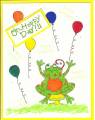 2005/07/08/Birthday_frog.jpg