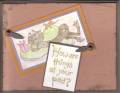 2006/01/12/froggy_first_coloring_by_luvtostampstampstamp.jpg