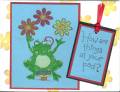 2006/03/29/Frolicking_Frogs_1_by_Twinz2stamp.jpg