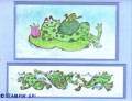 FROGS_by_D