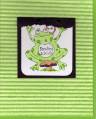 2006/06/14/Frolicking_Frogs_1_done_by_stampingrannie1996.jpg