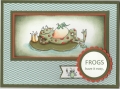 FS479_Frog