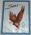 2006/03/31/eagle_by_lacyquilter.jpg